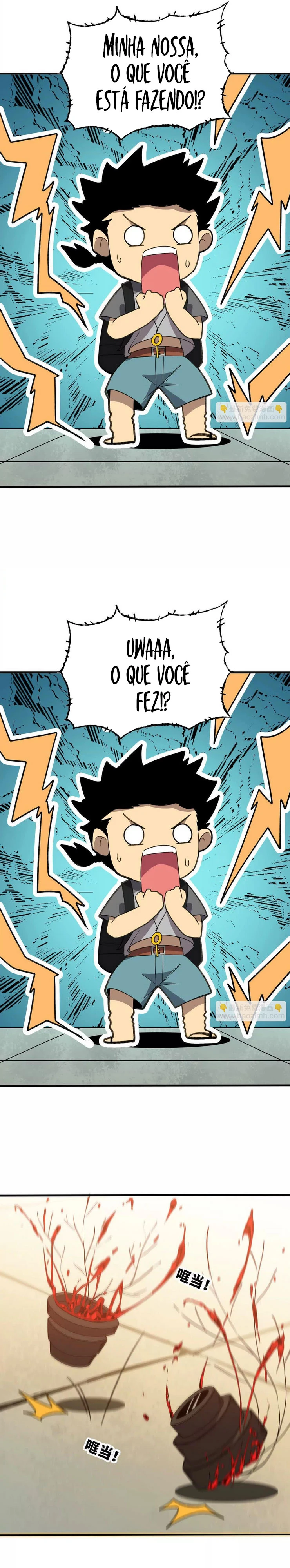 Página 9