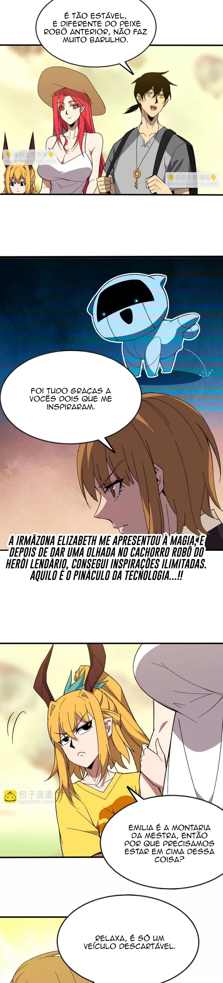 Página 3