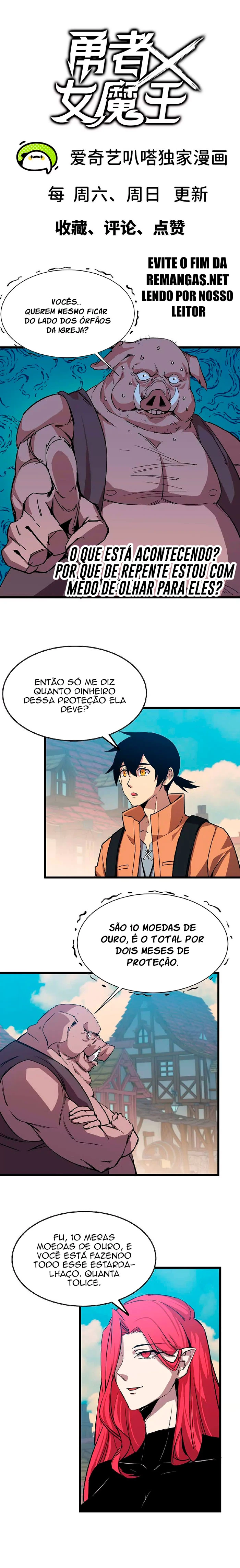 Página 2