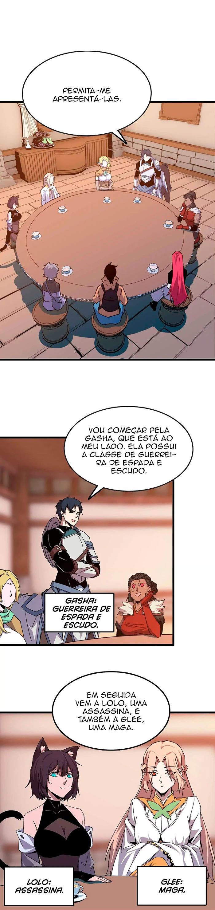 Página 12