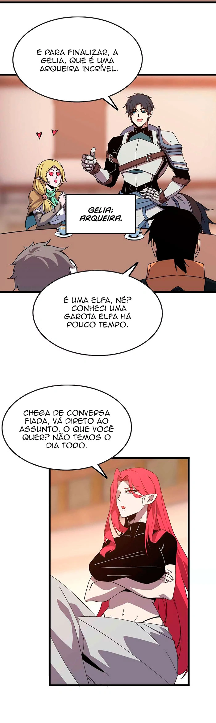 Página 13