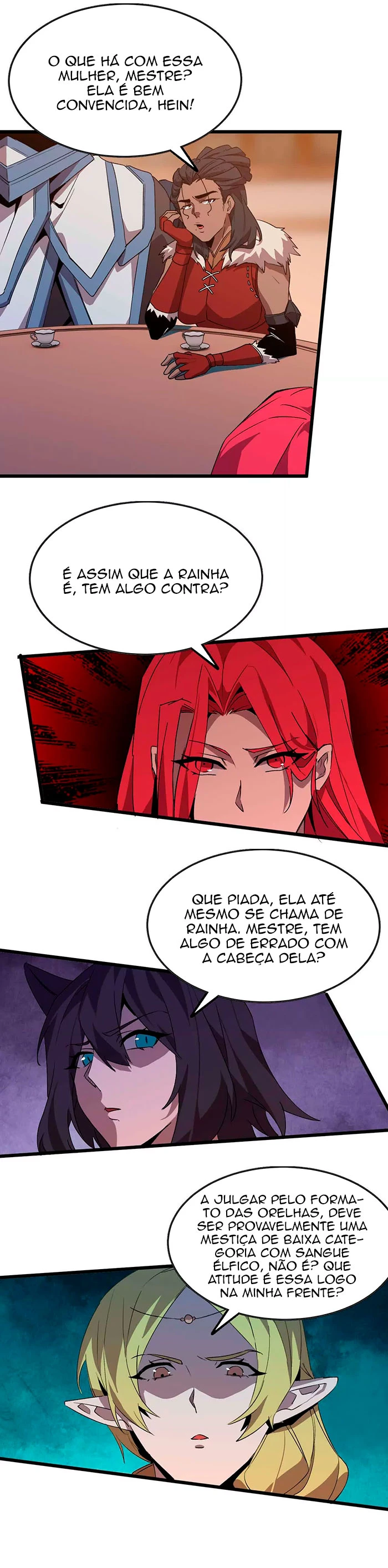 Página 14