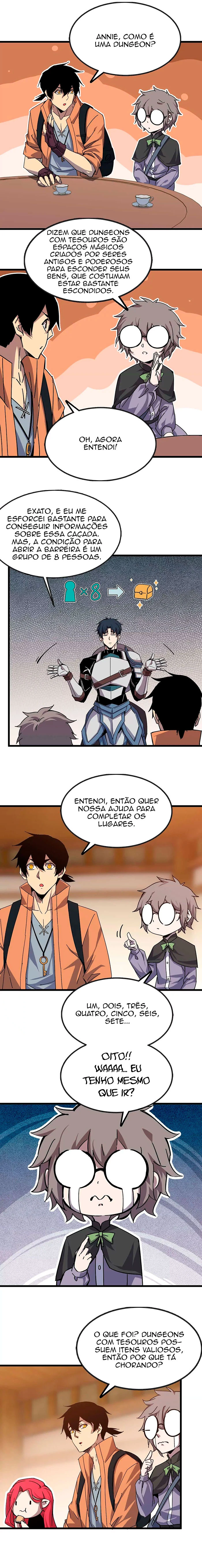 Página 4
