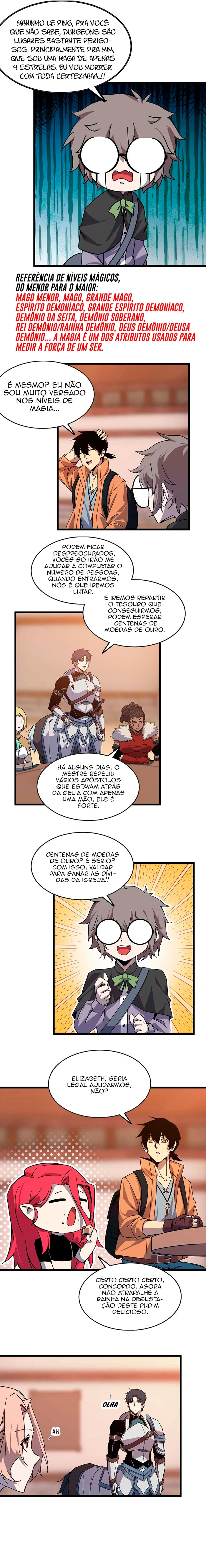 Página 5