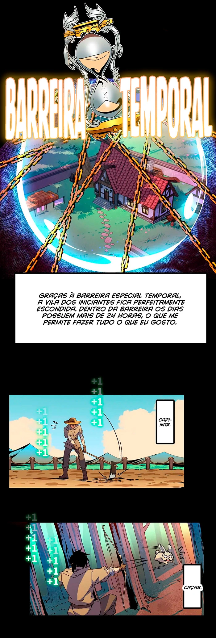 Página 12