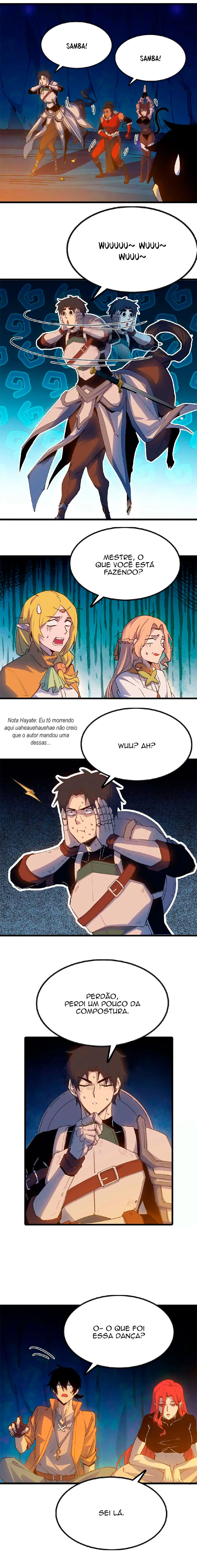 Página 12