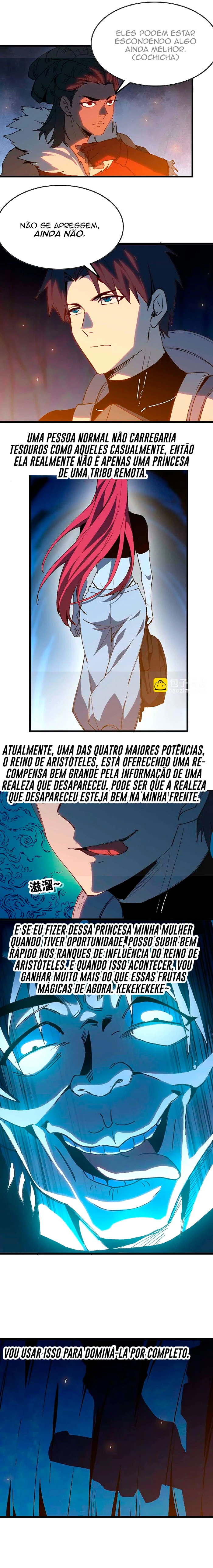 Página 11