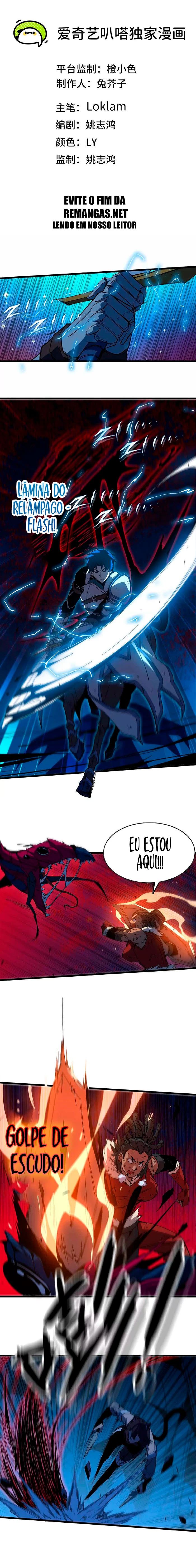 Página 2