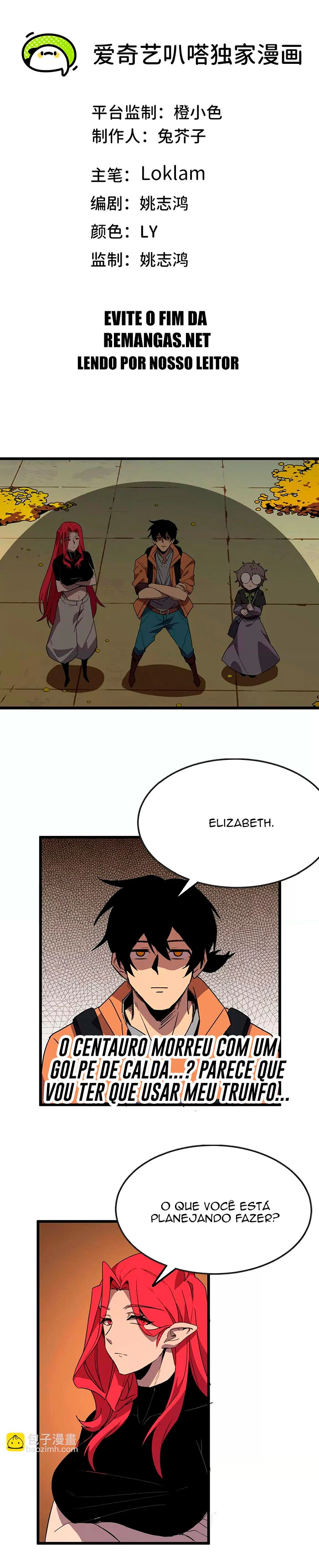 Página 2