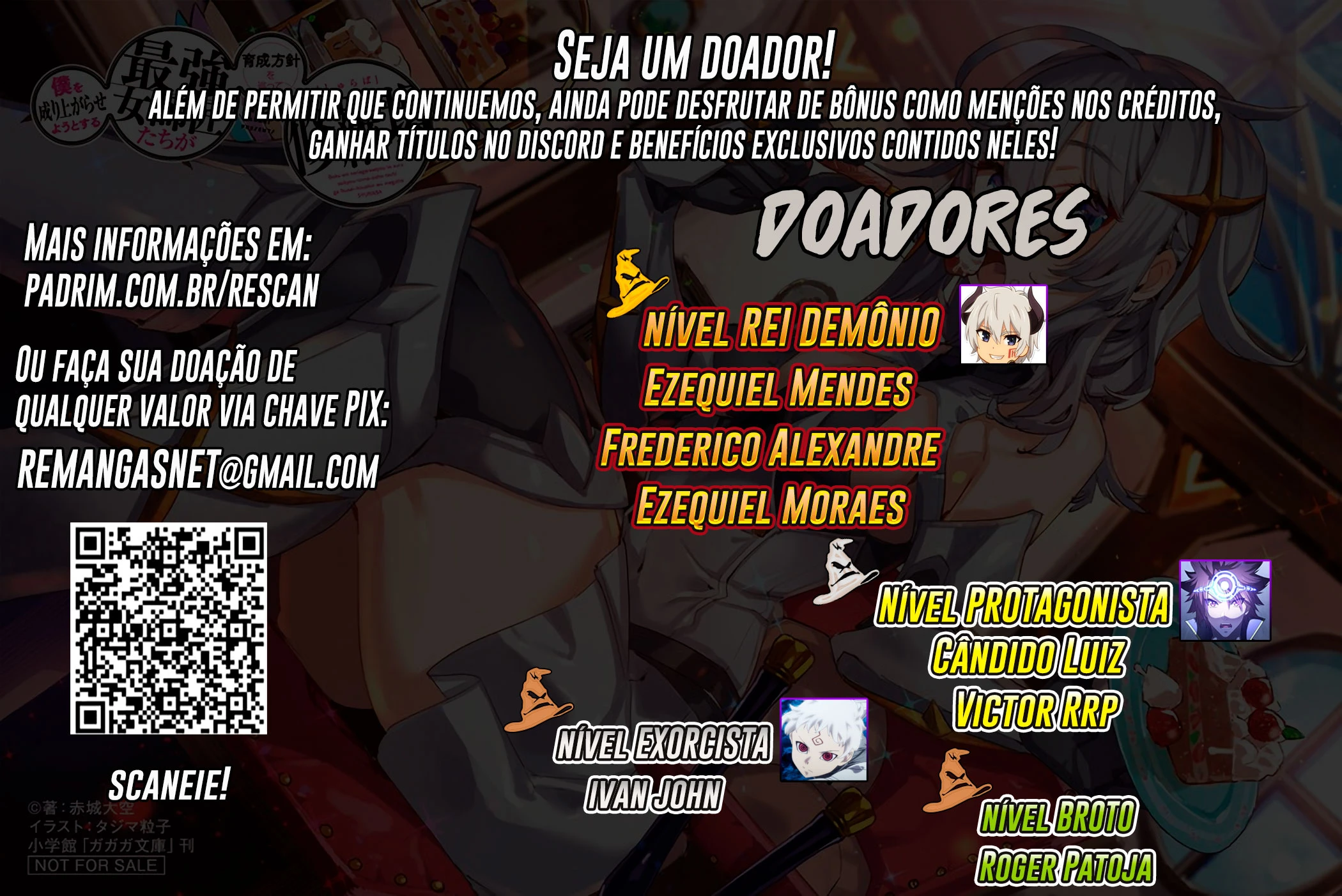 Página 14