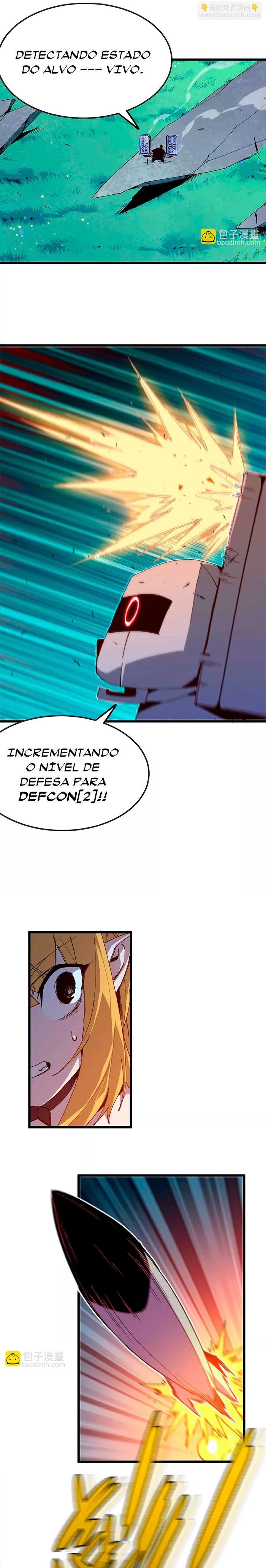 Página 9
