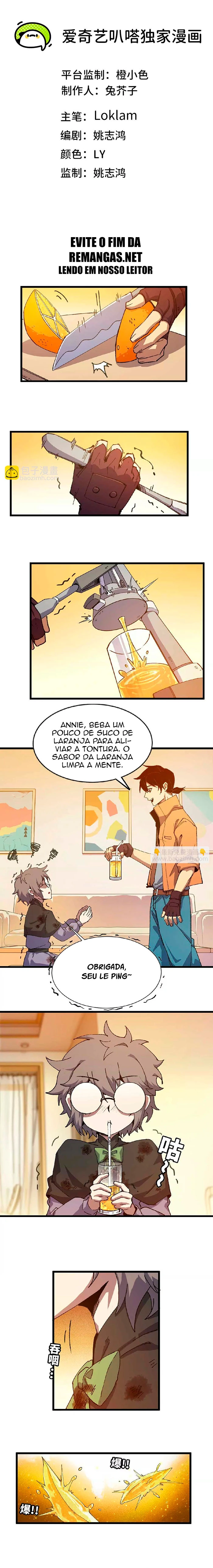 Página 2