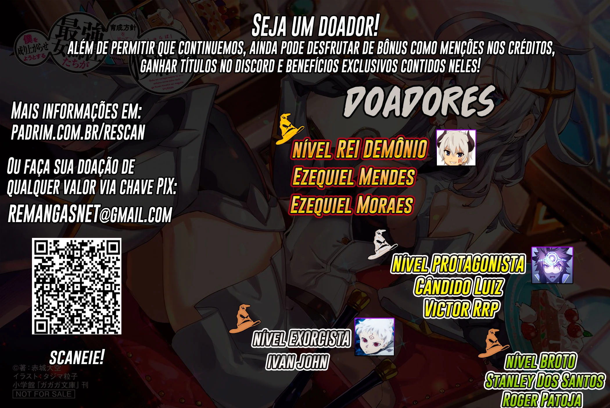 Página 14