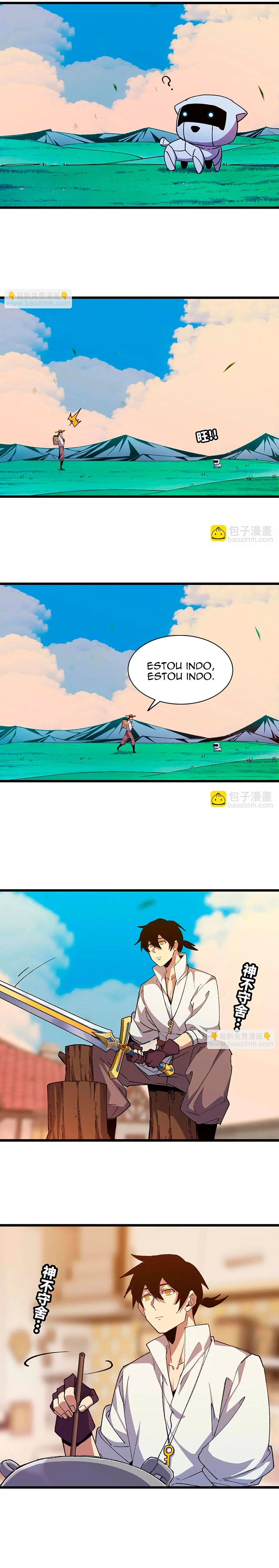 Página 4