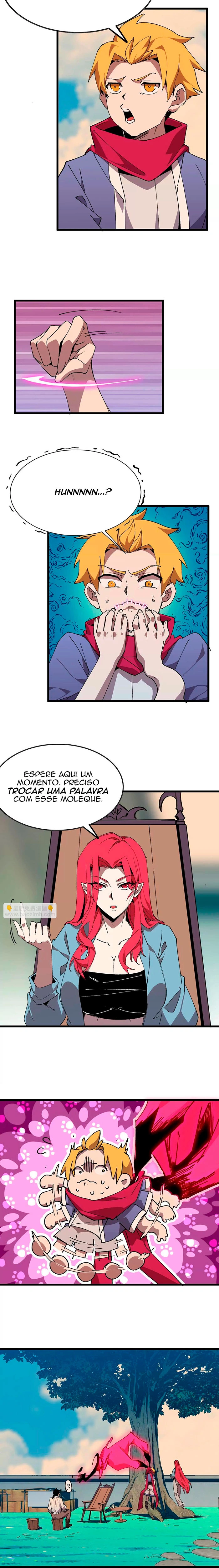 Página 13