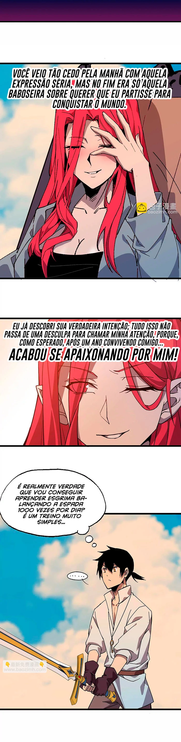 Página 4