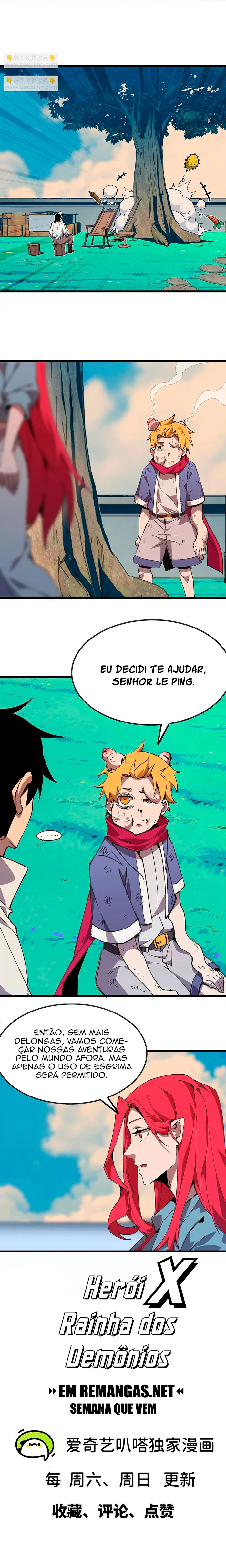 Página 14