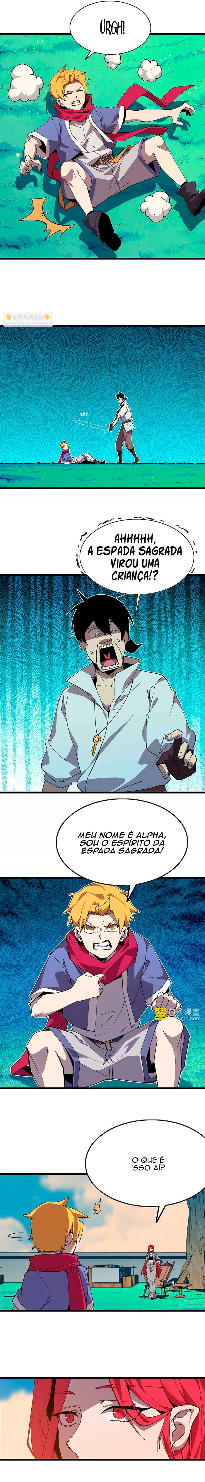 Página 7