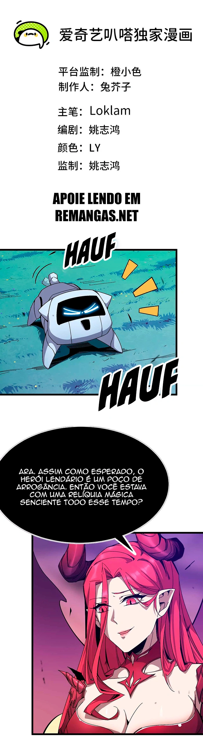 Página 2