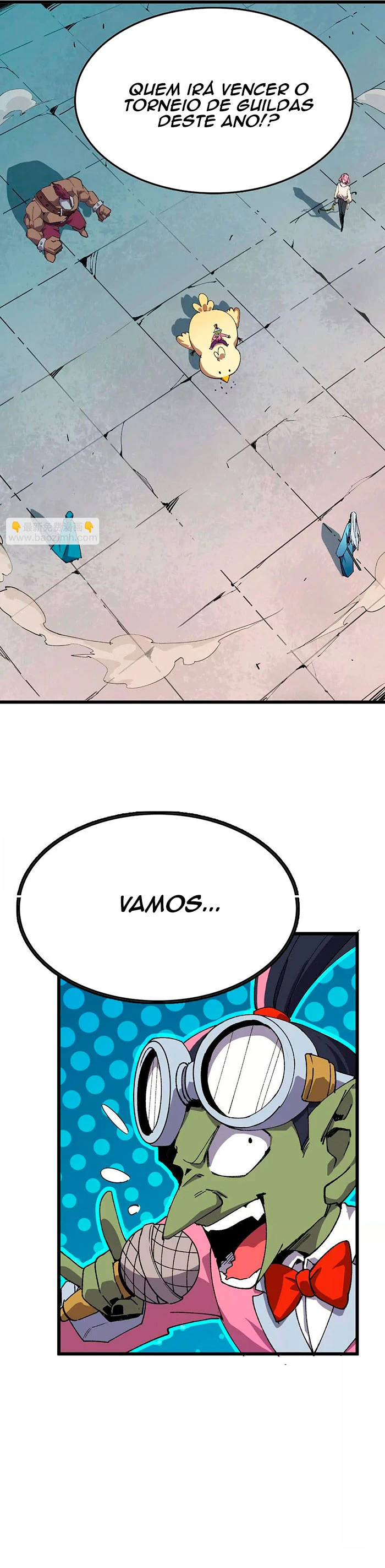 Página 15