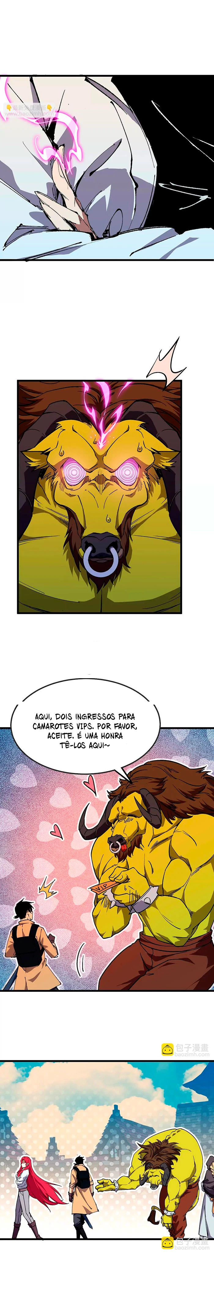 Página 8