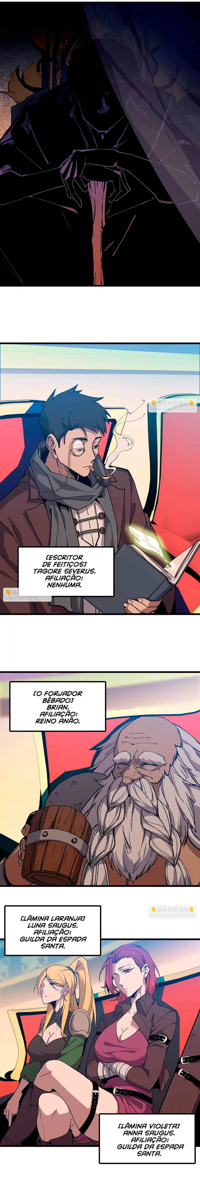 Página 10