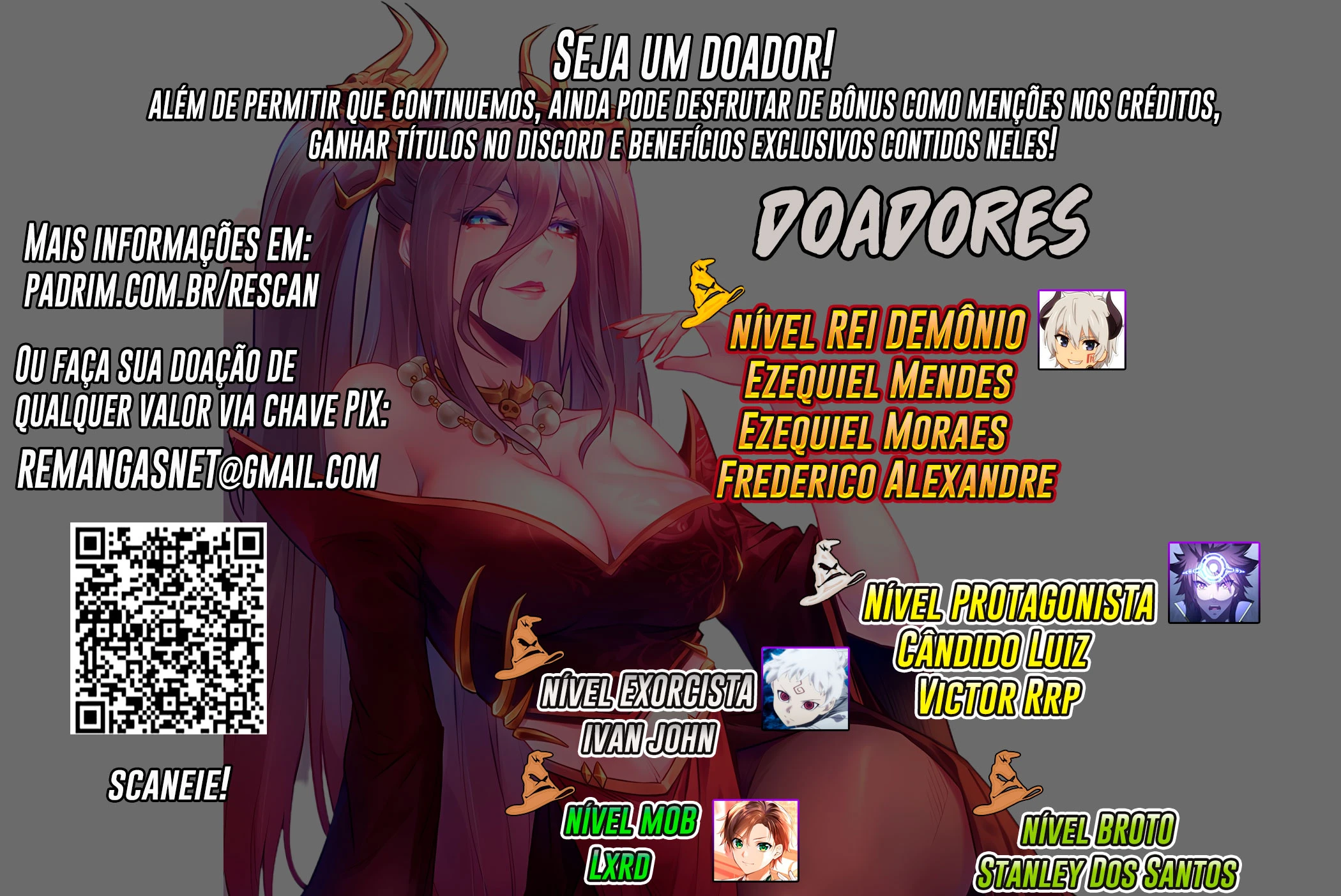 Página 13