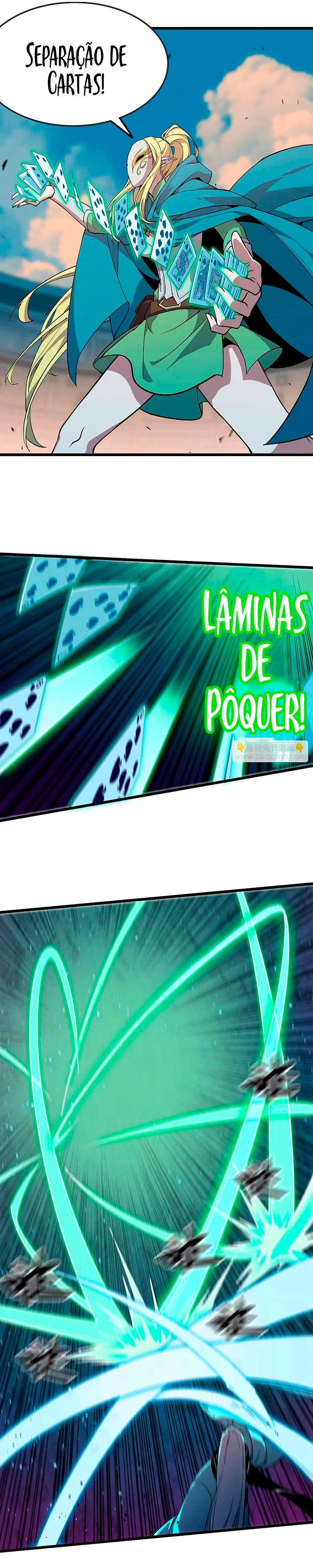 Página 11