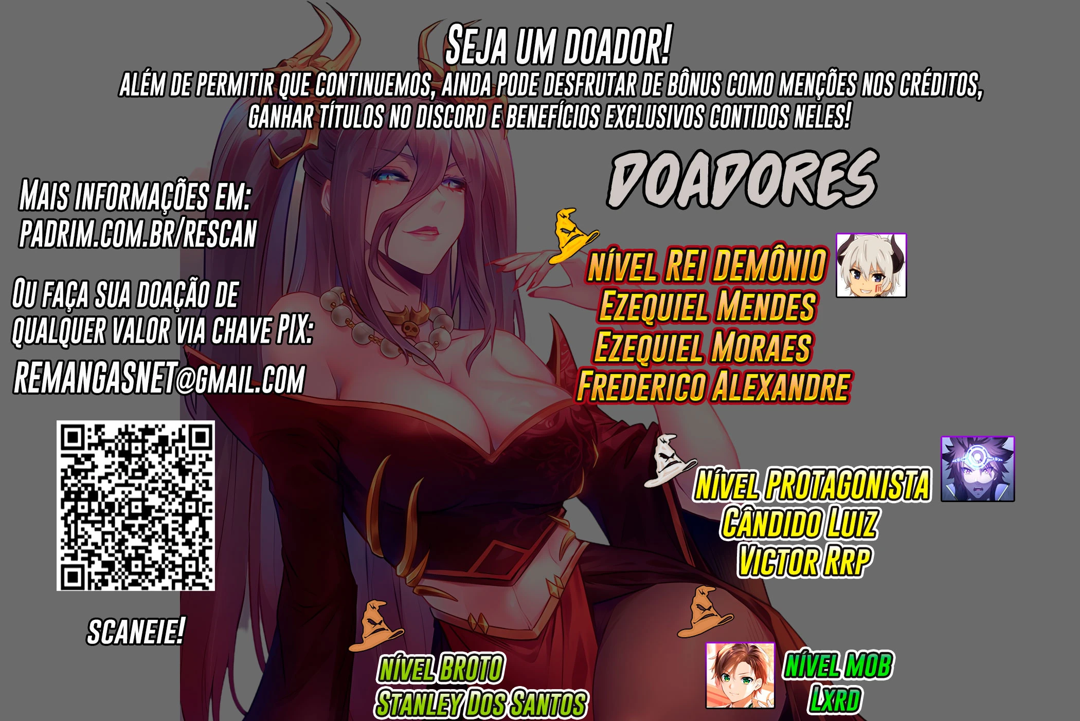 Página 21