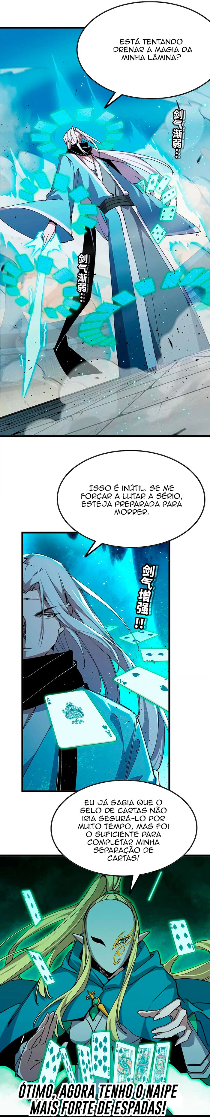 Página 17