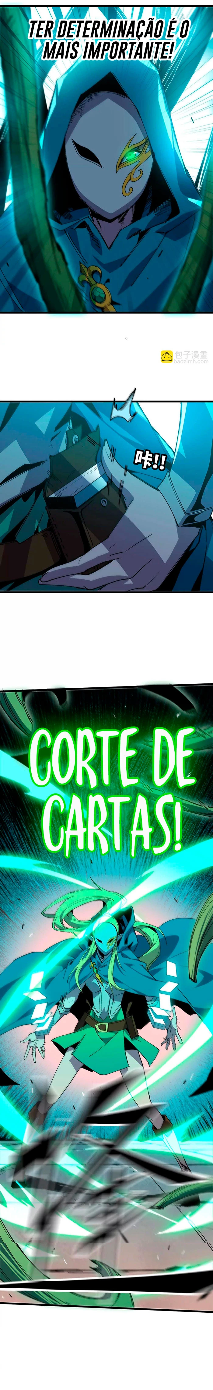 Página 8