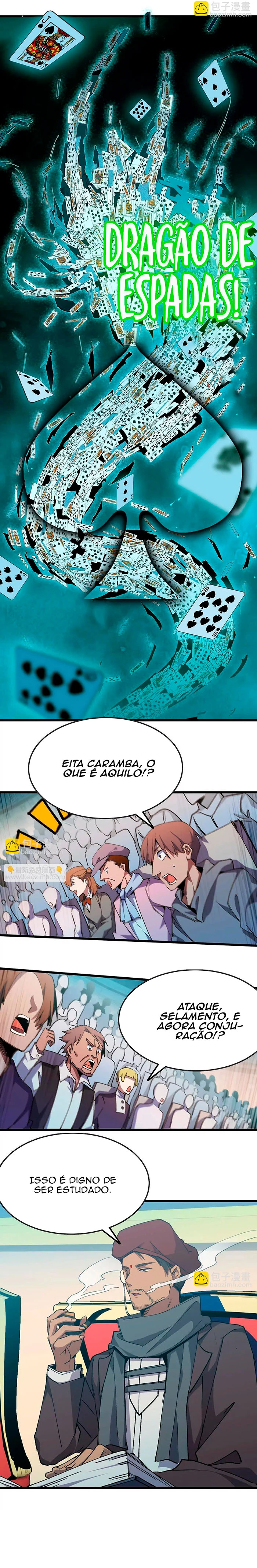 Página 19