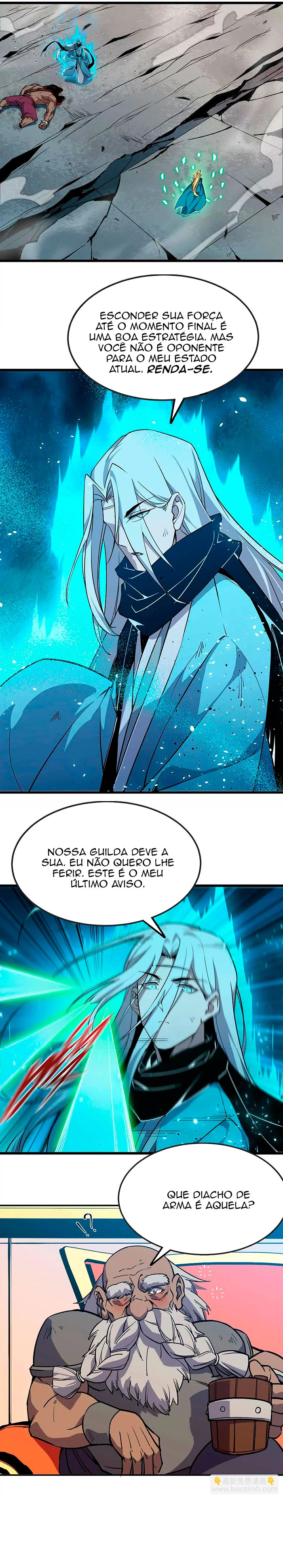 Página 10