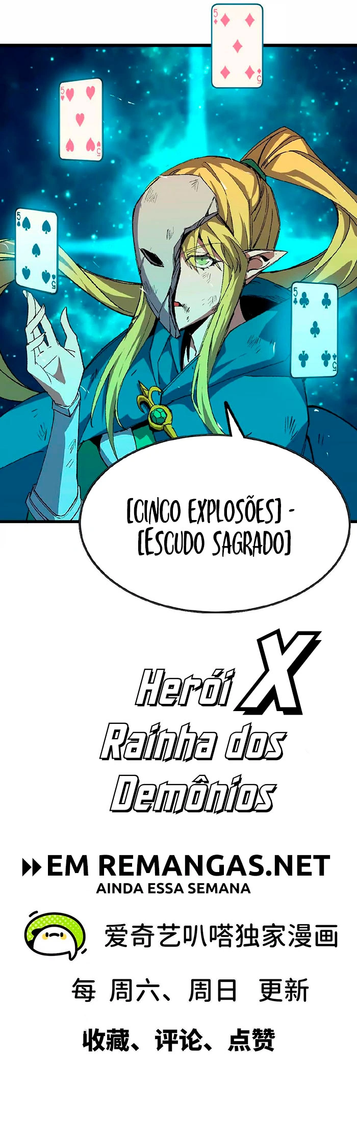 Página 14