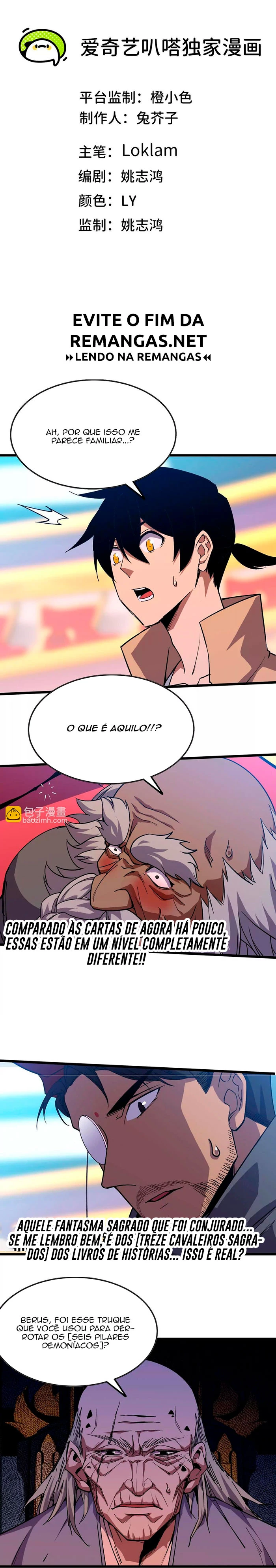 Página 2