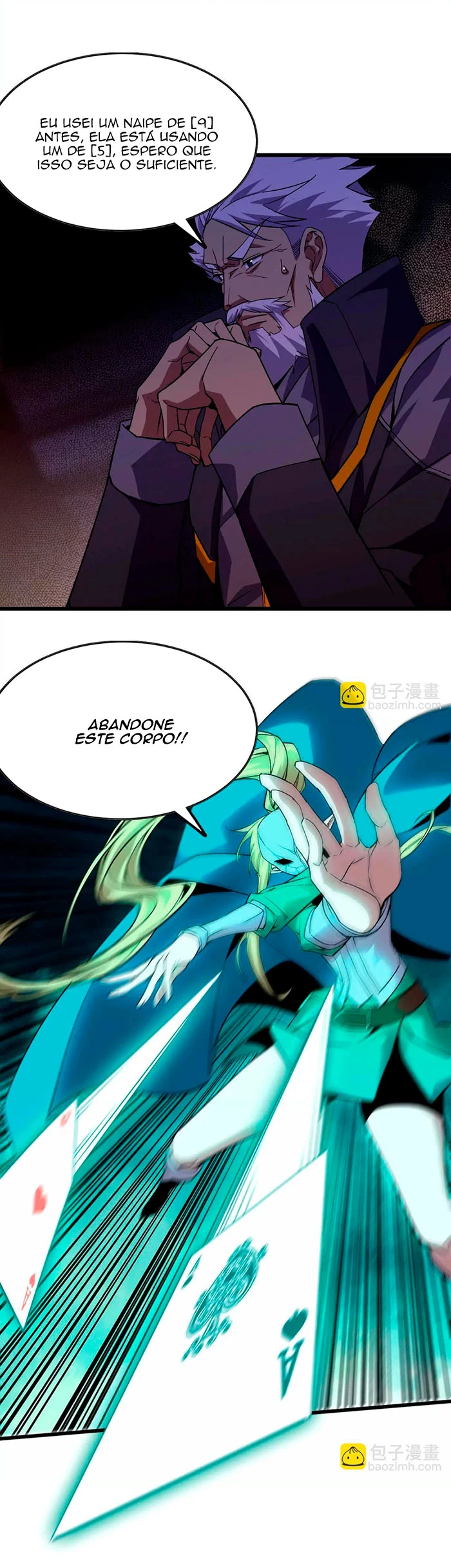 Página 3