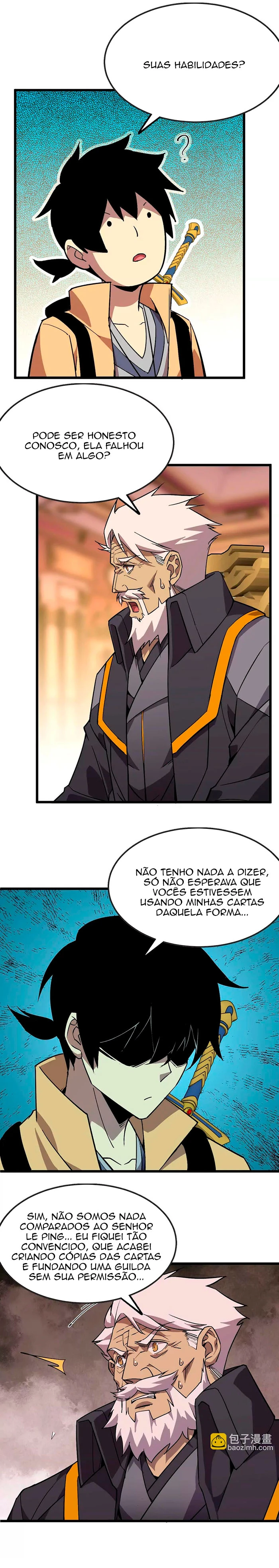 Página 6