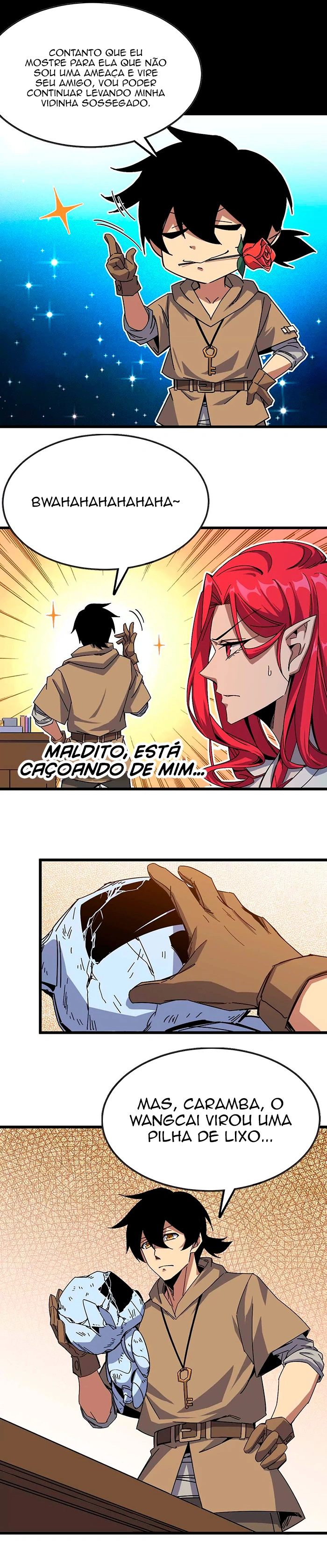 Página 11