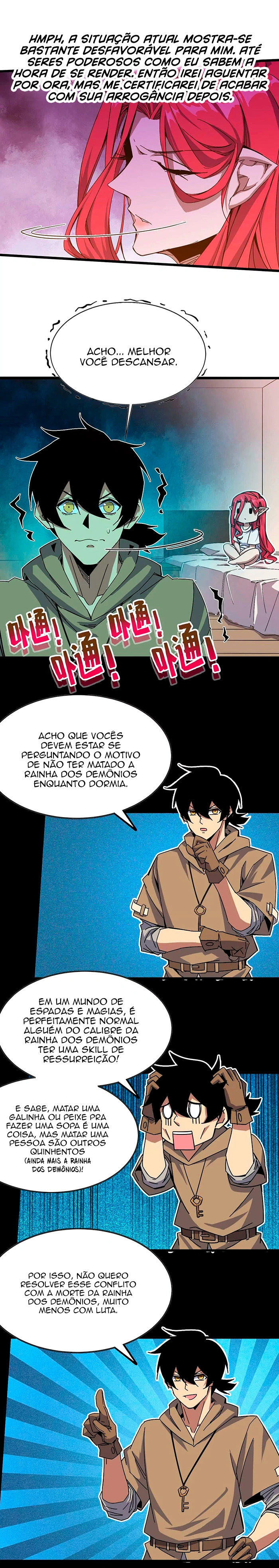 Página 10