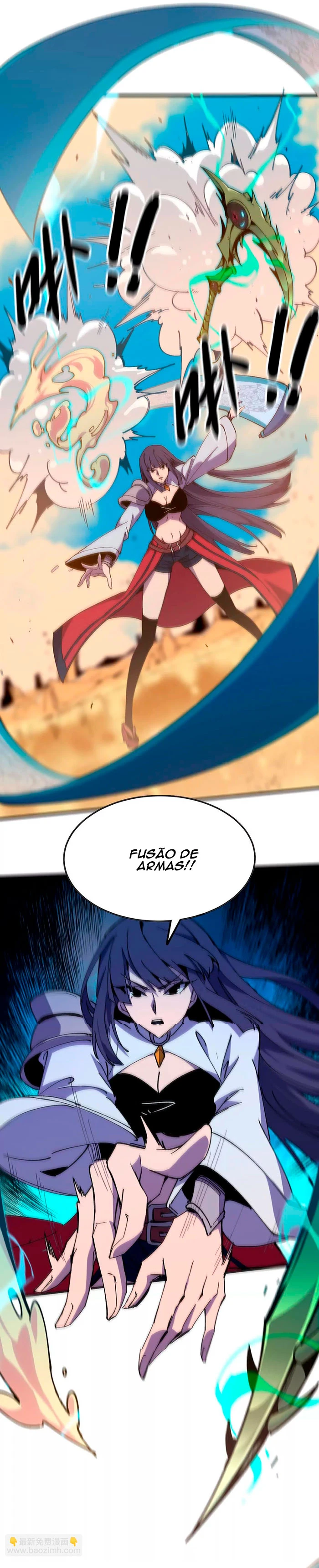Página 8