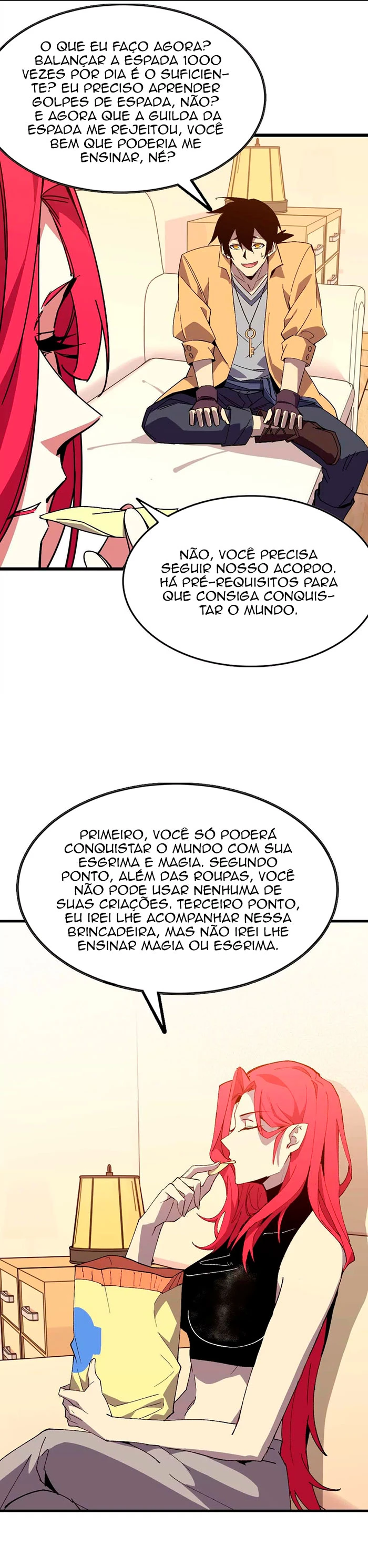 Página 11