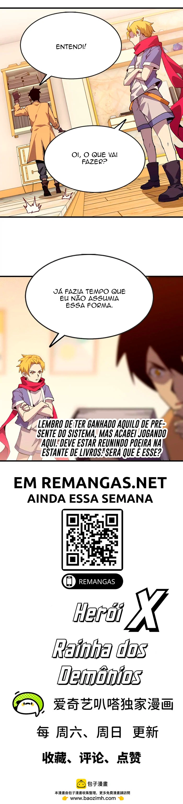 Página 13
