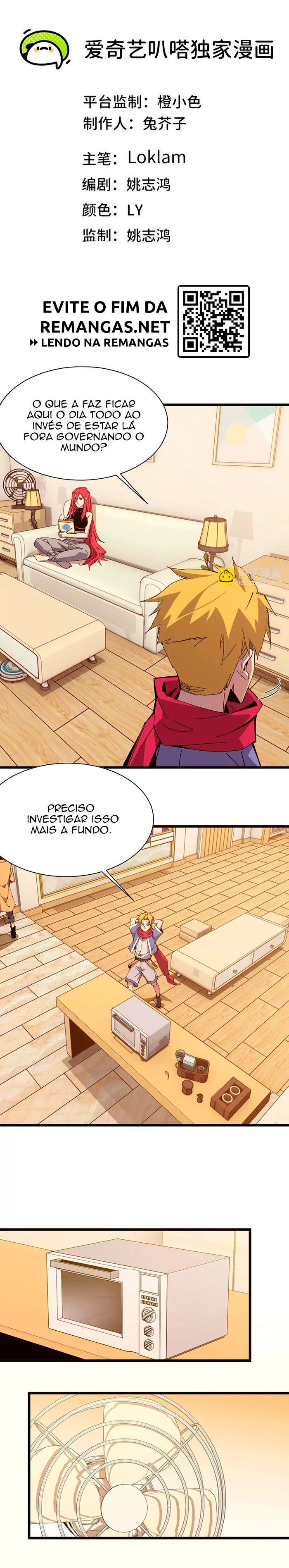 Página 2