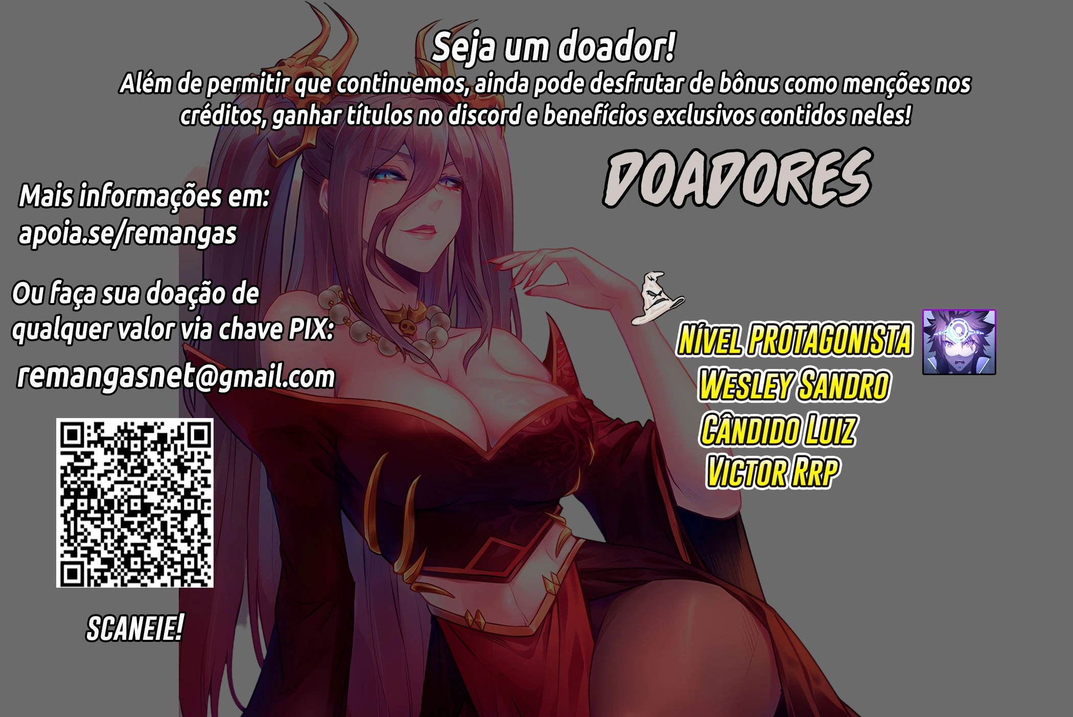 Página 13