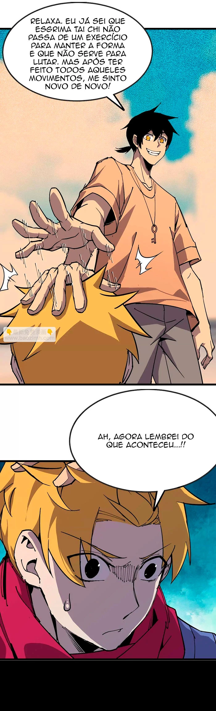 Página 8