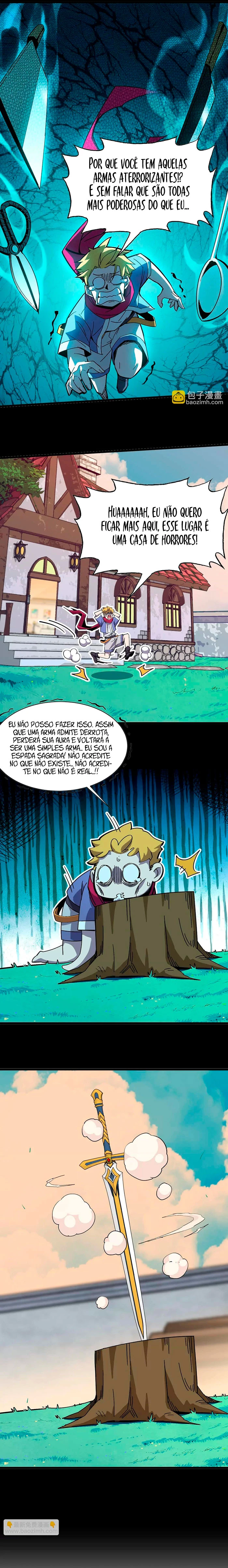 Página 9