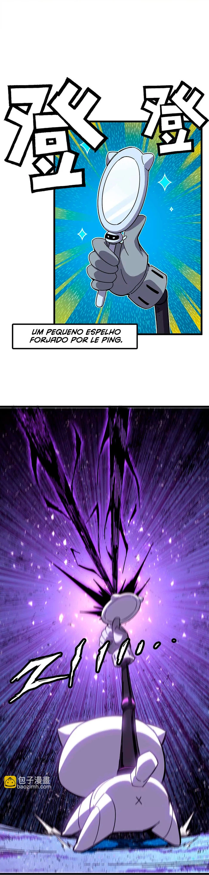Página 9