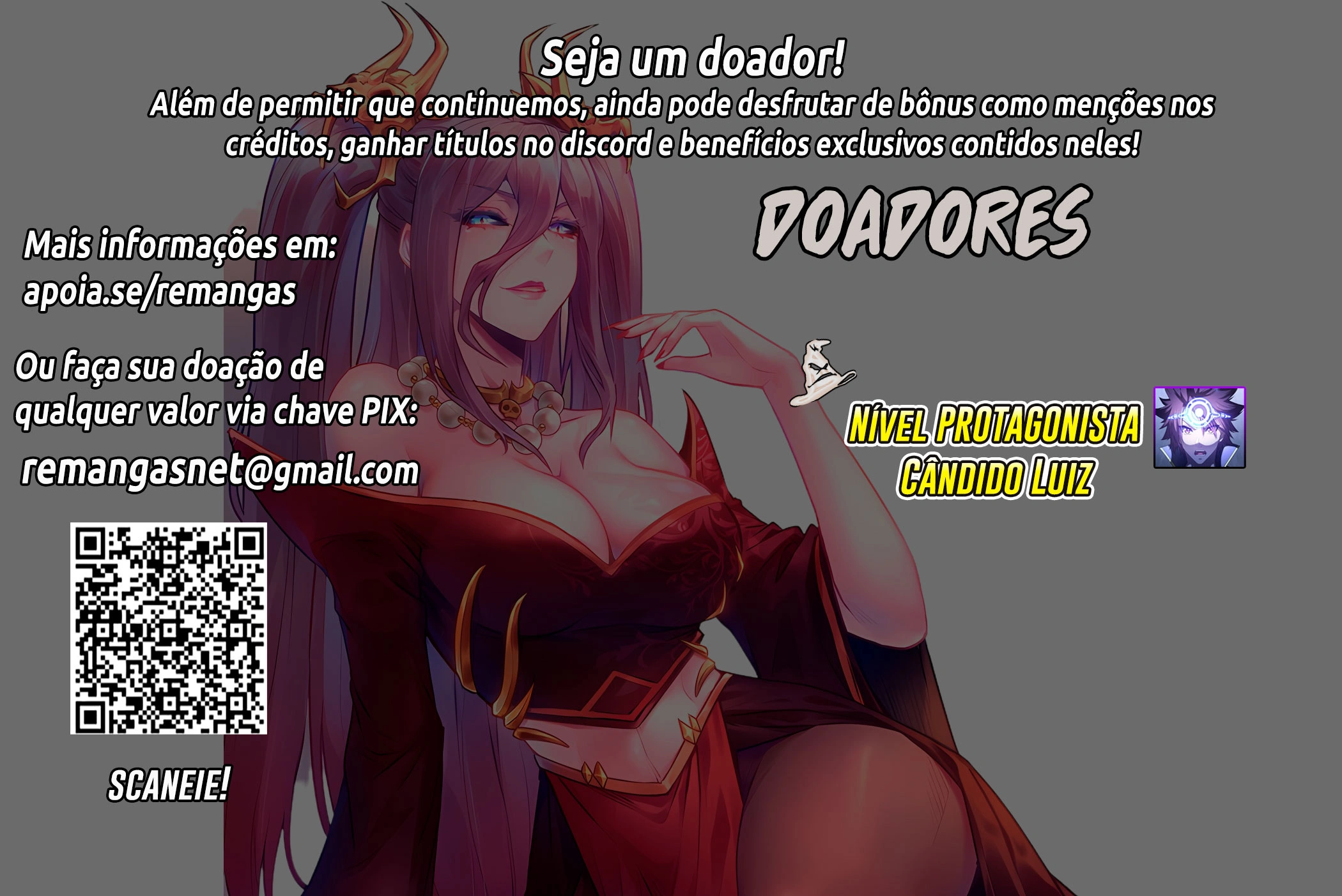 Página 16