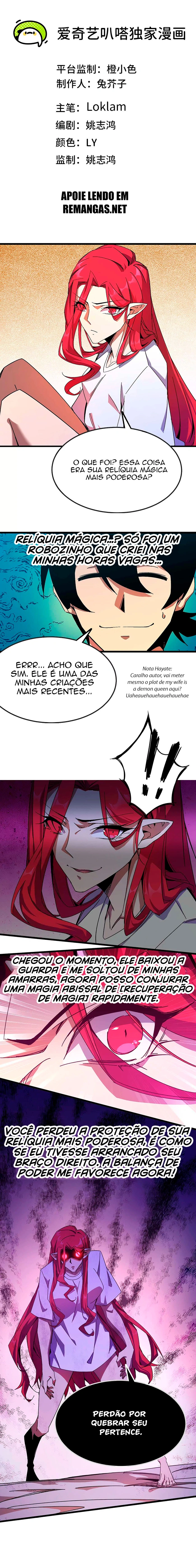 Página 2