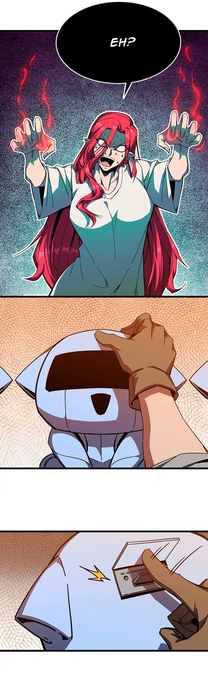 Página 4